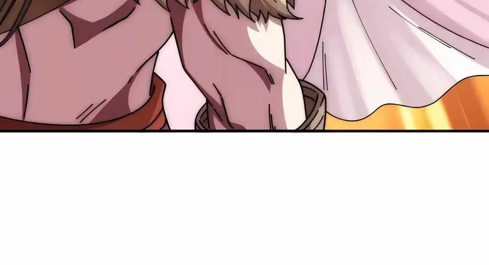 Infinite Evolution Starting from Zero Chapter 136 Gambar 17