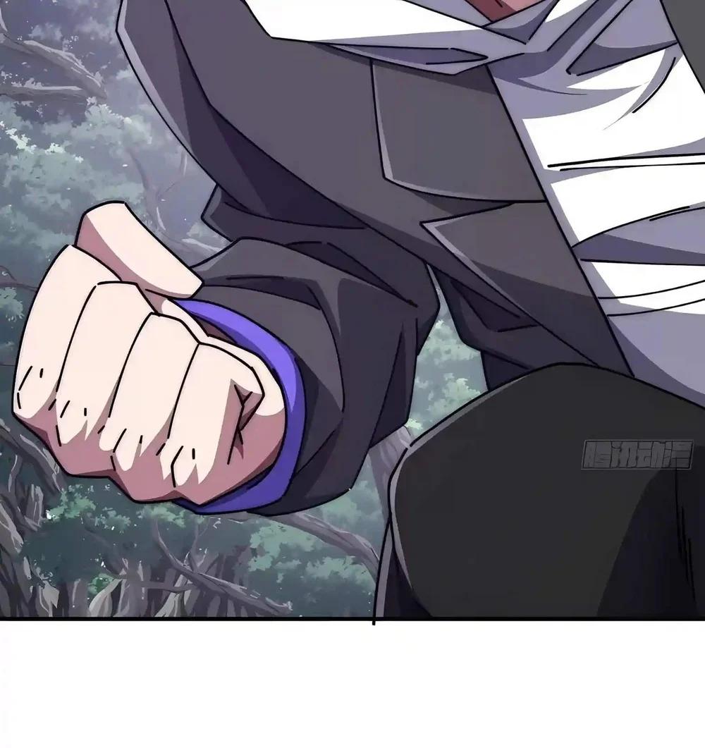 Infinite Evolution Starting from Zero Chapter 137 Gambar 13