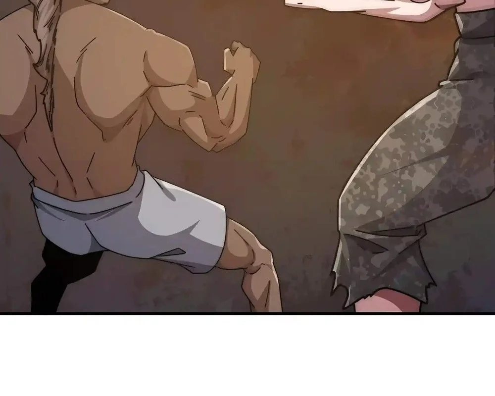 Infinite Evolution Starting from Zero Chapter 137 Gambar 18