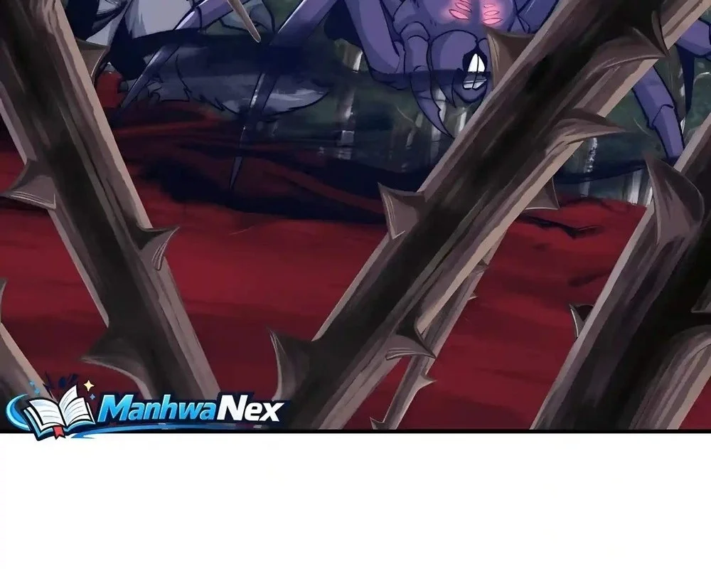 Infinite Evolution Starting from Zero Chapter 137 Gambar 21