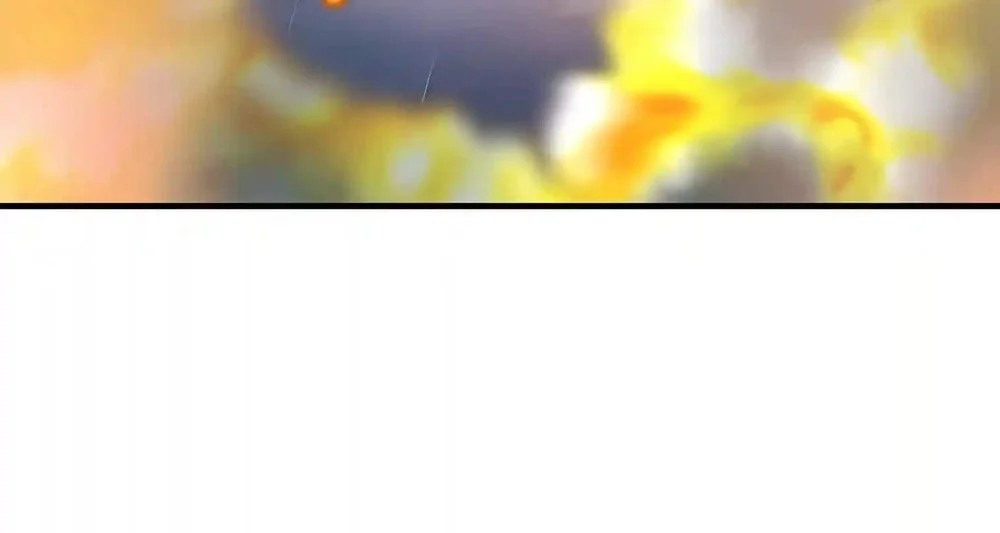 Infinite Evolution Starting from Zero Chapter 137 Gambar 24