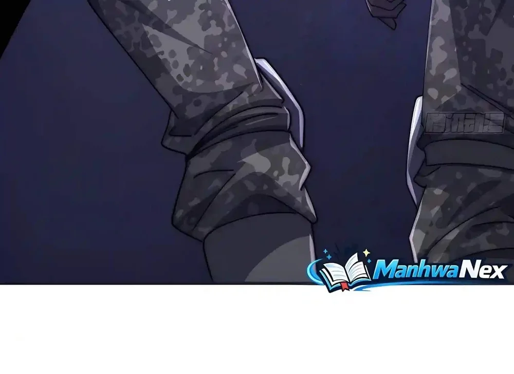 Infinite Evolution Starting from Zero Chapter 137 Gambar 28
