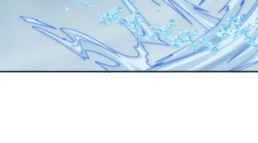 Infinite Evolution Starting from Zero Chapter 137 Gambar 31