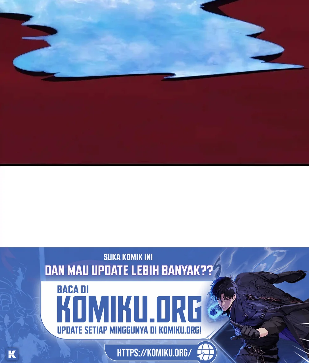 Infinite Evolution Starting from Zero Chapter 137 Gambar 37