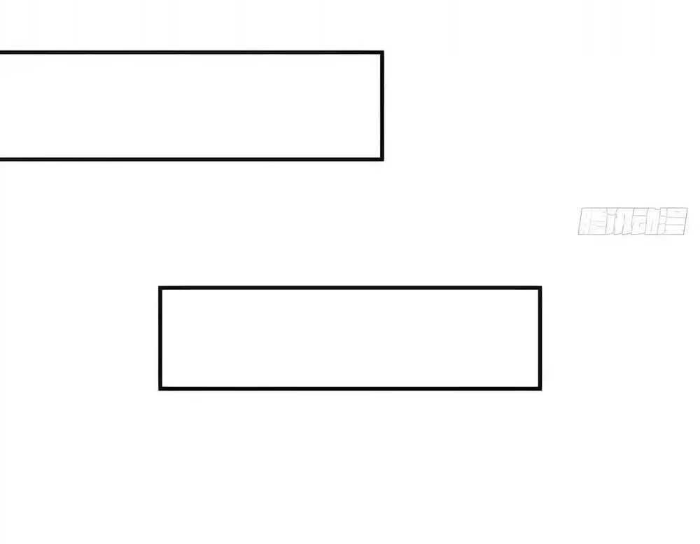 Infinite Evolution Starting from Zero Chapter 137 Gambar 7