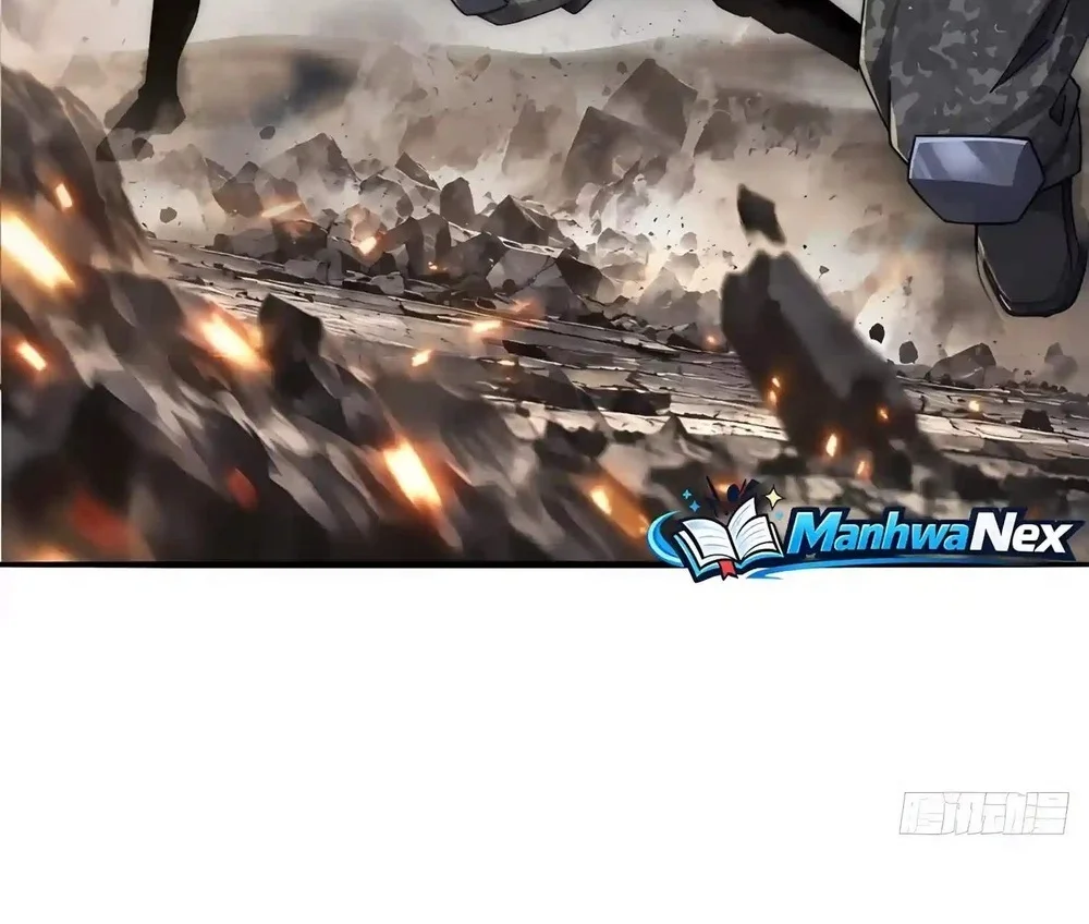 Infinite Evolution Starting from Zero Chapter 137 Gambar 9