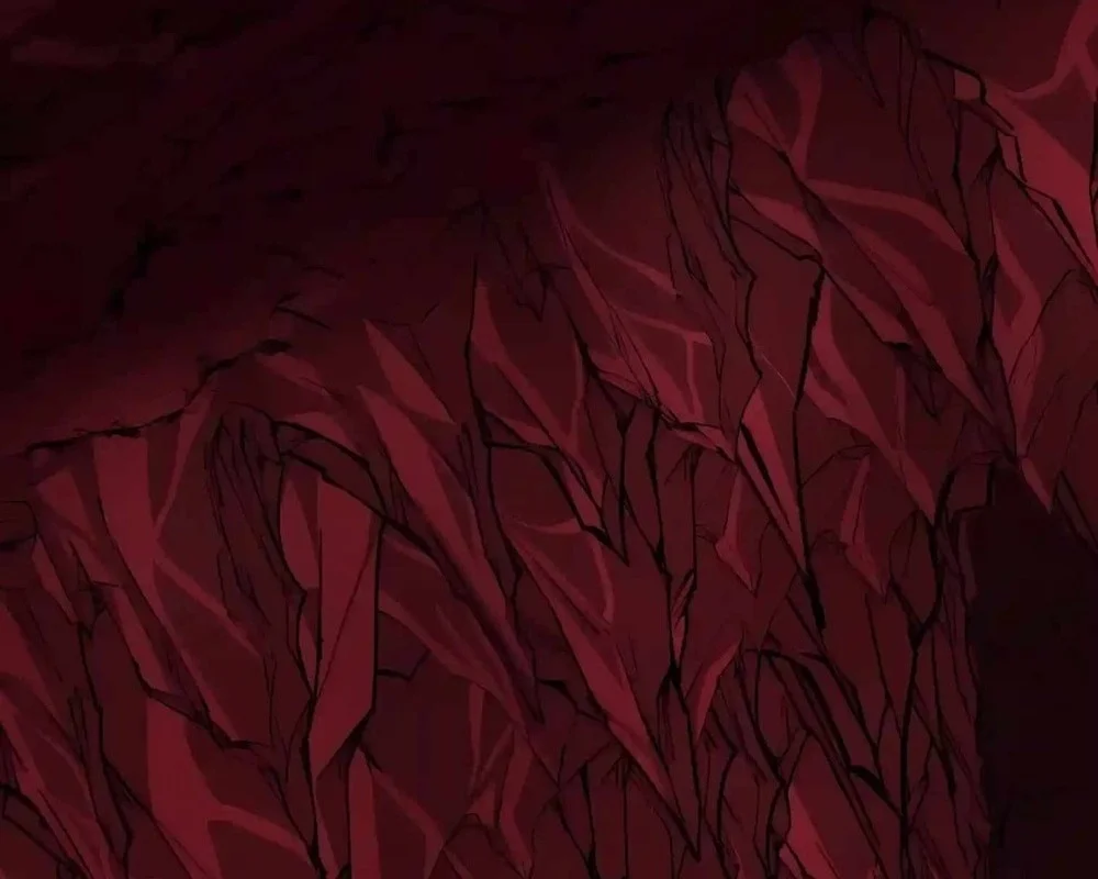 Infinite Evolution Starting from Zero Chapter 138 Gambar 20