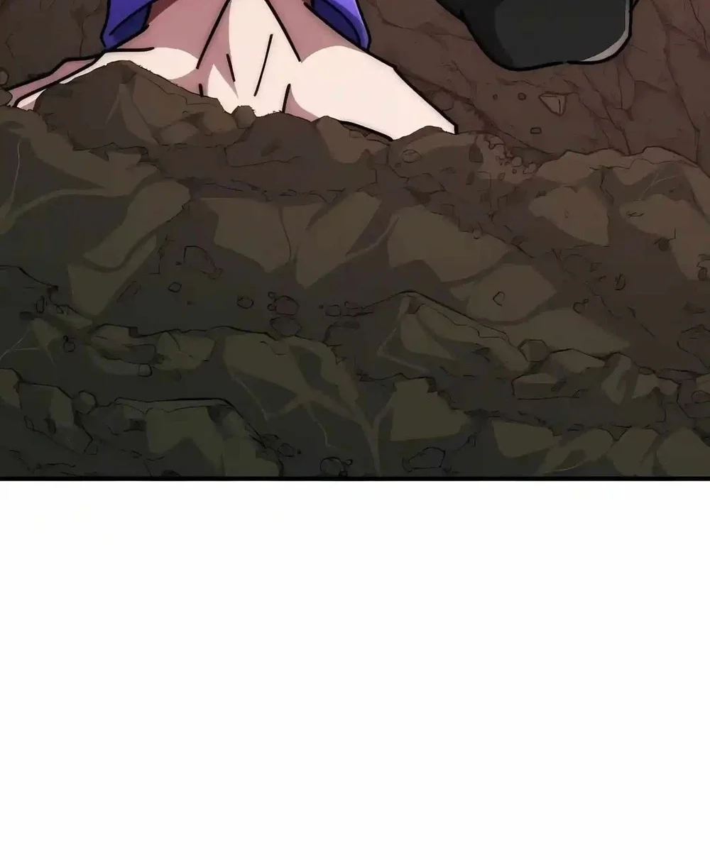 Infinite Evolution Starting from Zero Chapter 138 Gambar 28
