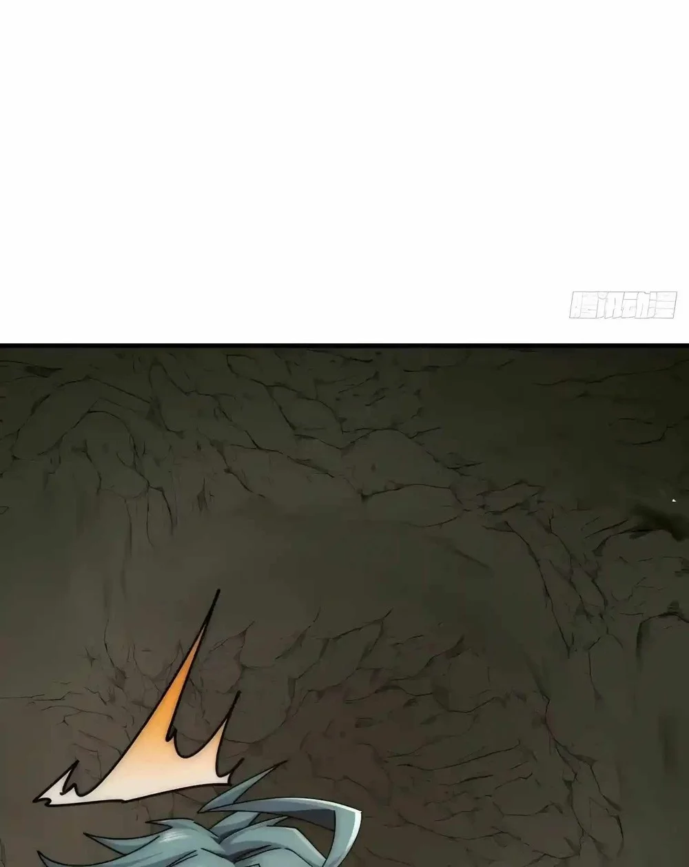 Infinite Evolution Starting from Zero Chapter 138 Gambar 29