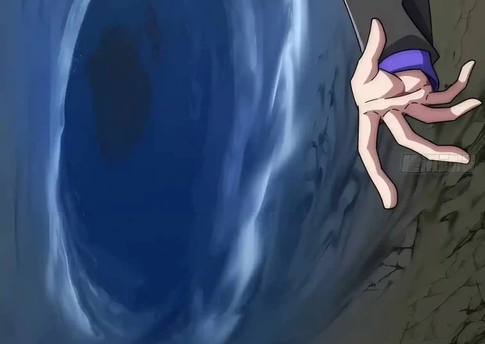 Infinite Evolution Starting from Zero Chapter 138 Gambar 32