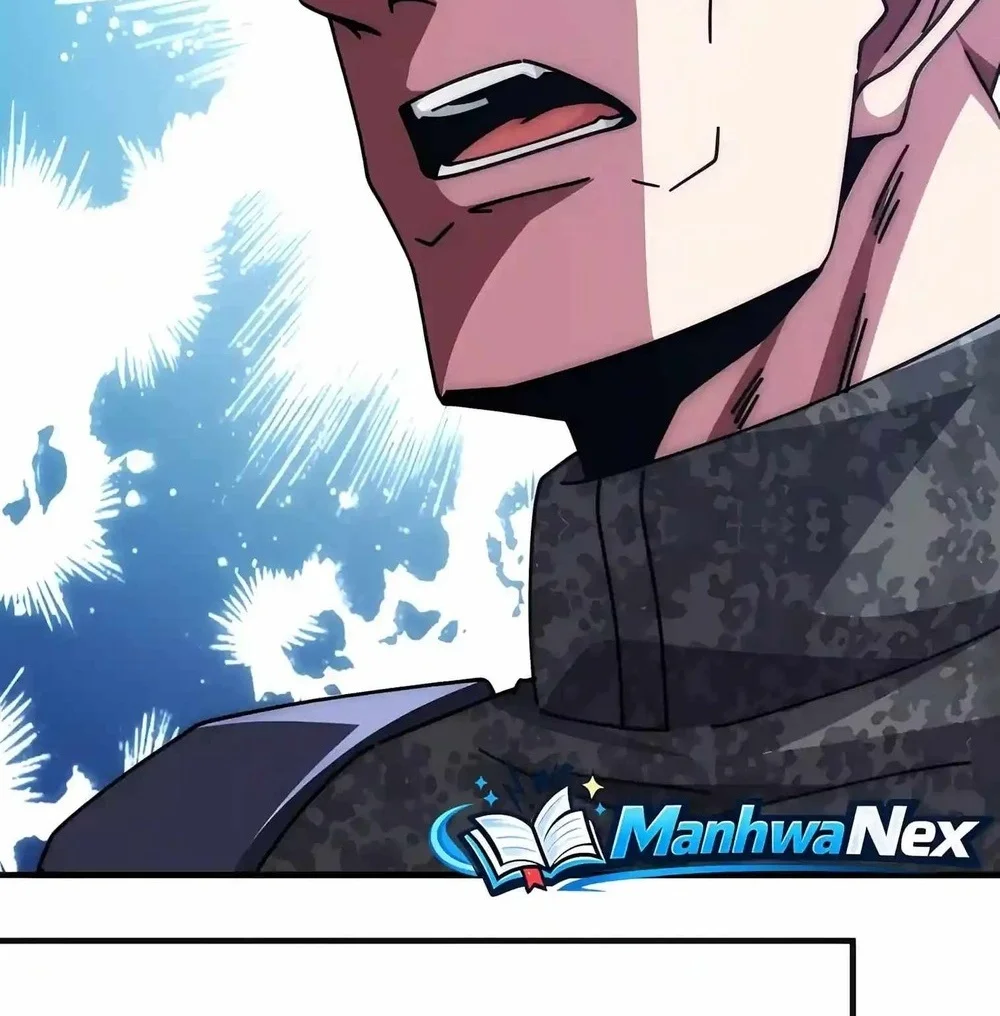 Infinite Evolution Starting from Zero Chapter 138 Gambar 3