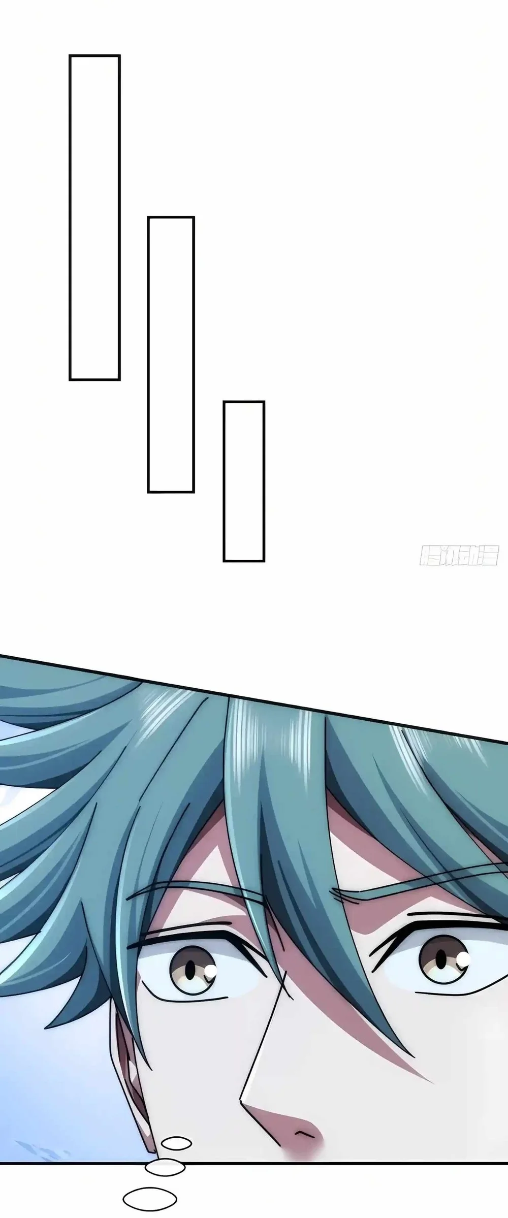 Infinite Evolution Starting from Zero Chapter 138 Gambar 34