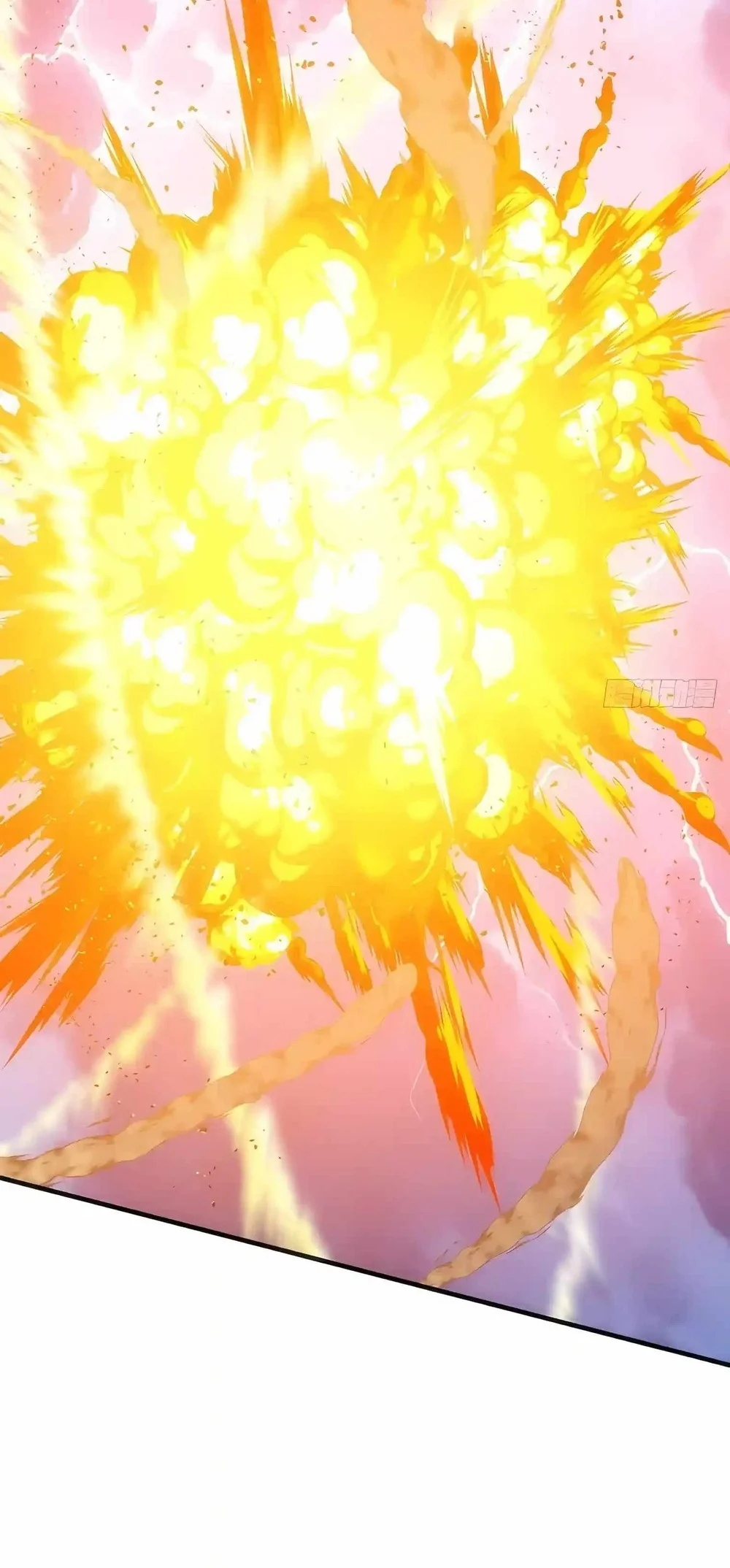Infinite Evolution Starting from Zero Chapter 138 Gambar 6
