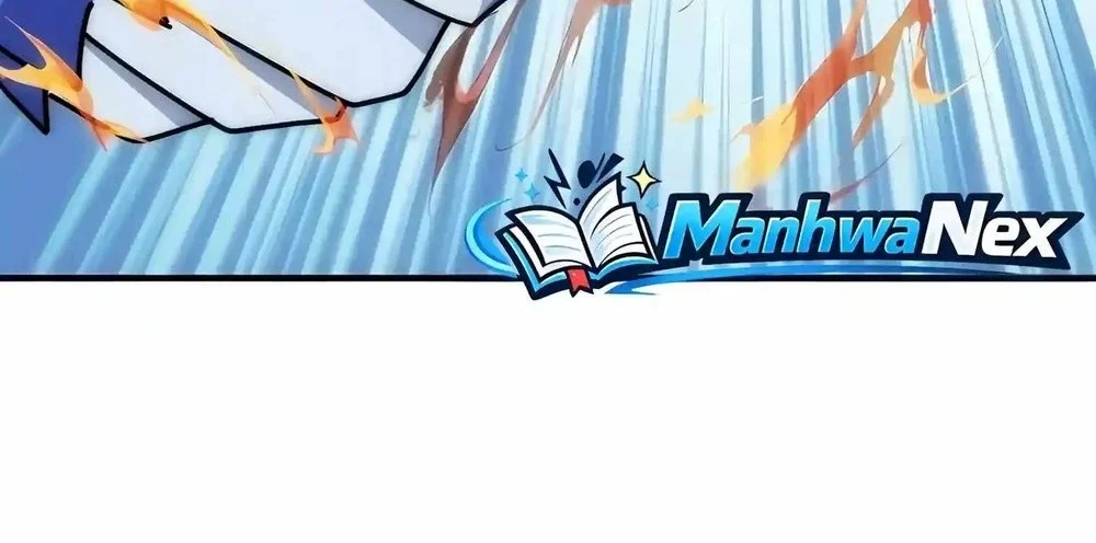 Infinite Evolution Starting from Zero Chapter 138 Gambar 8