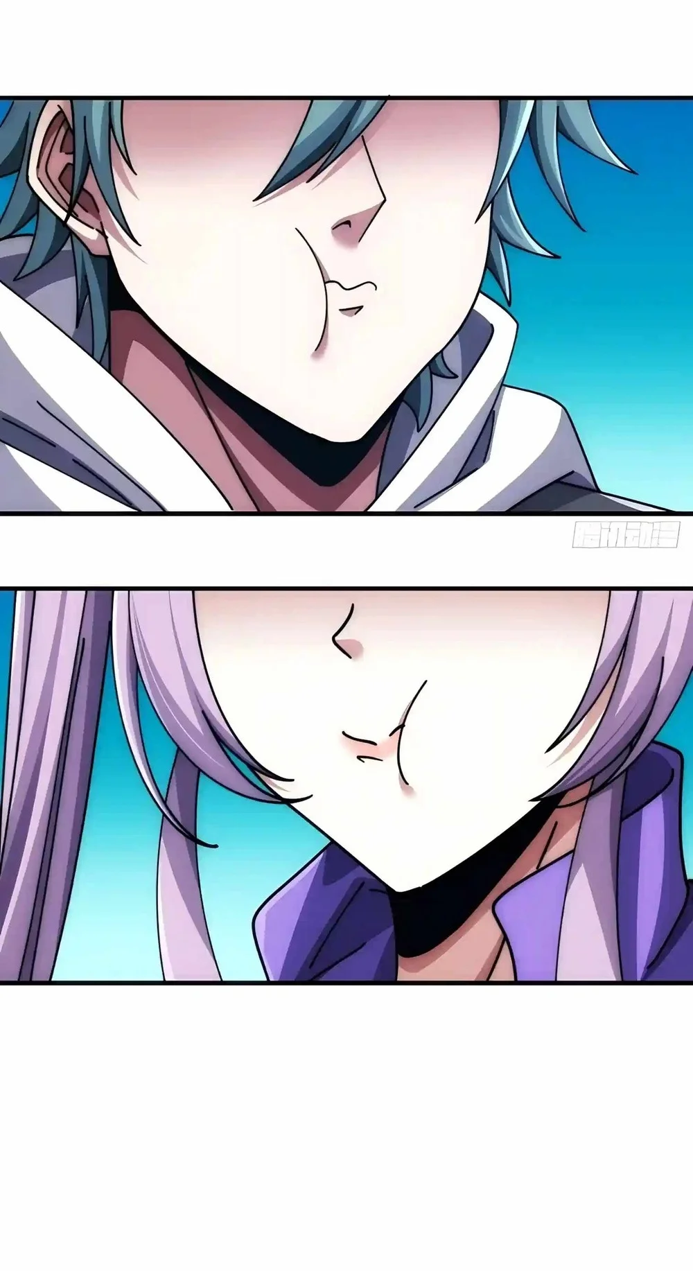 Infinite Evolution Starting from Zero Chapter 139 Gambar 17