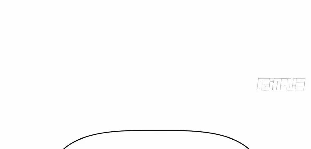 Infinite Evolution Starting from Zero Chapter 139 Gambar 18
