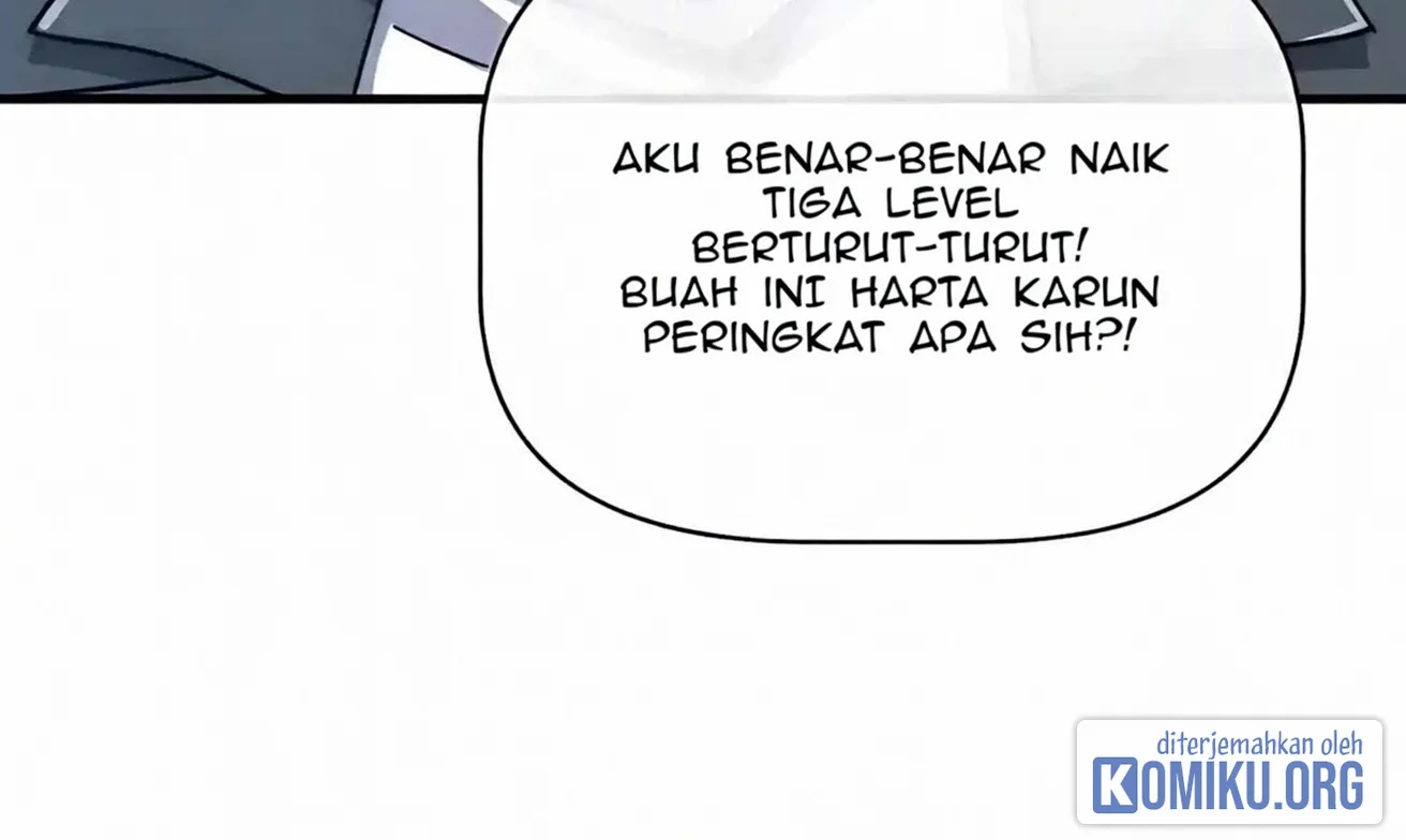 Infinite Evolution Starting from Zero Chapter 139 Gambar 21