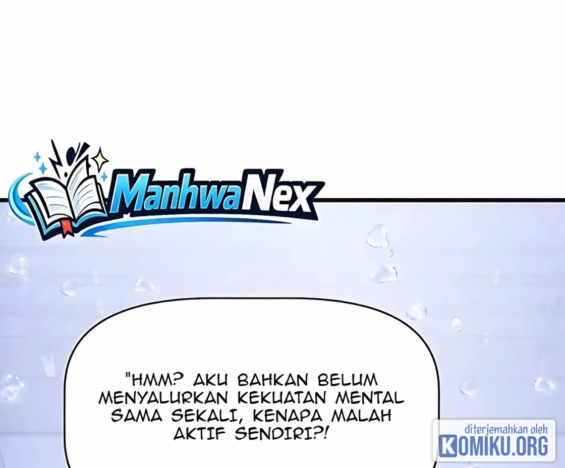 Infinite Evolution Starting from Zero Chapter 139 Gambar 26