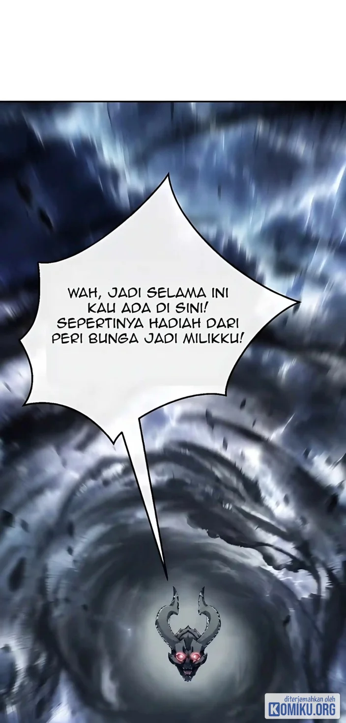 Infinite Evolution Starting from Zero Chapter 139 Gambar 30