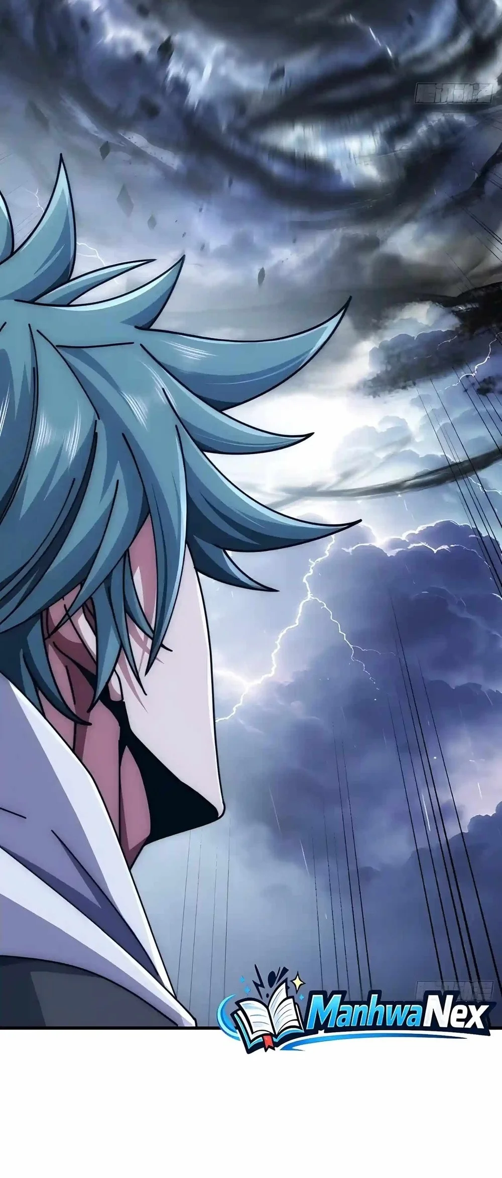 Infinite Evolution Starting from Zero Chapter 139 Gambar 31