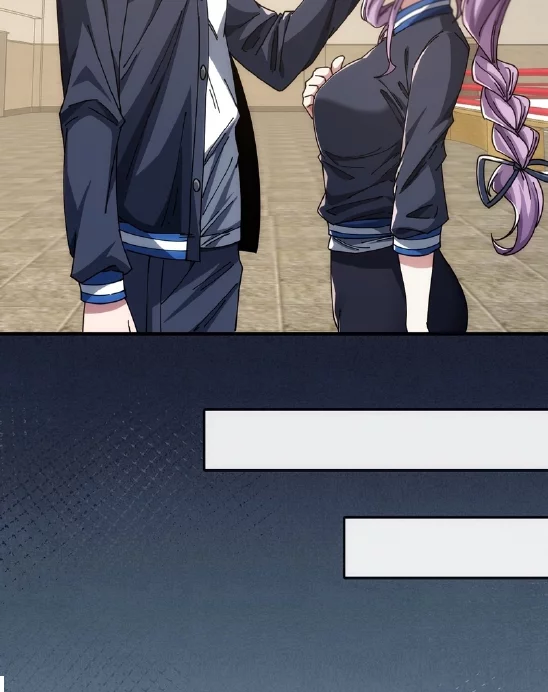 Infinite Evolution Starting from Zero Chapter 14 Gambar 45