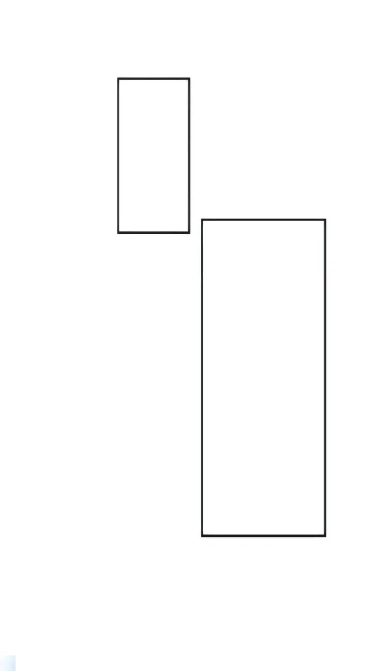 infinite evolution starting from zero chapter 18 - Page 8