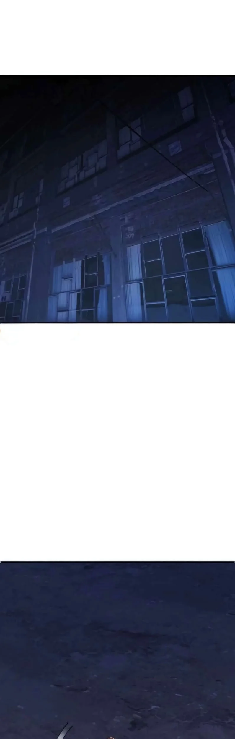 infinite evolution starting from zero chapter 18 - Page 9