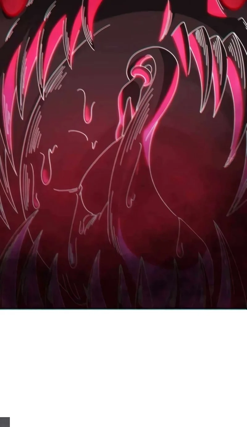 infinite evolution starting from zero chapter 18 - Page 22