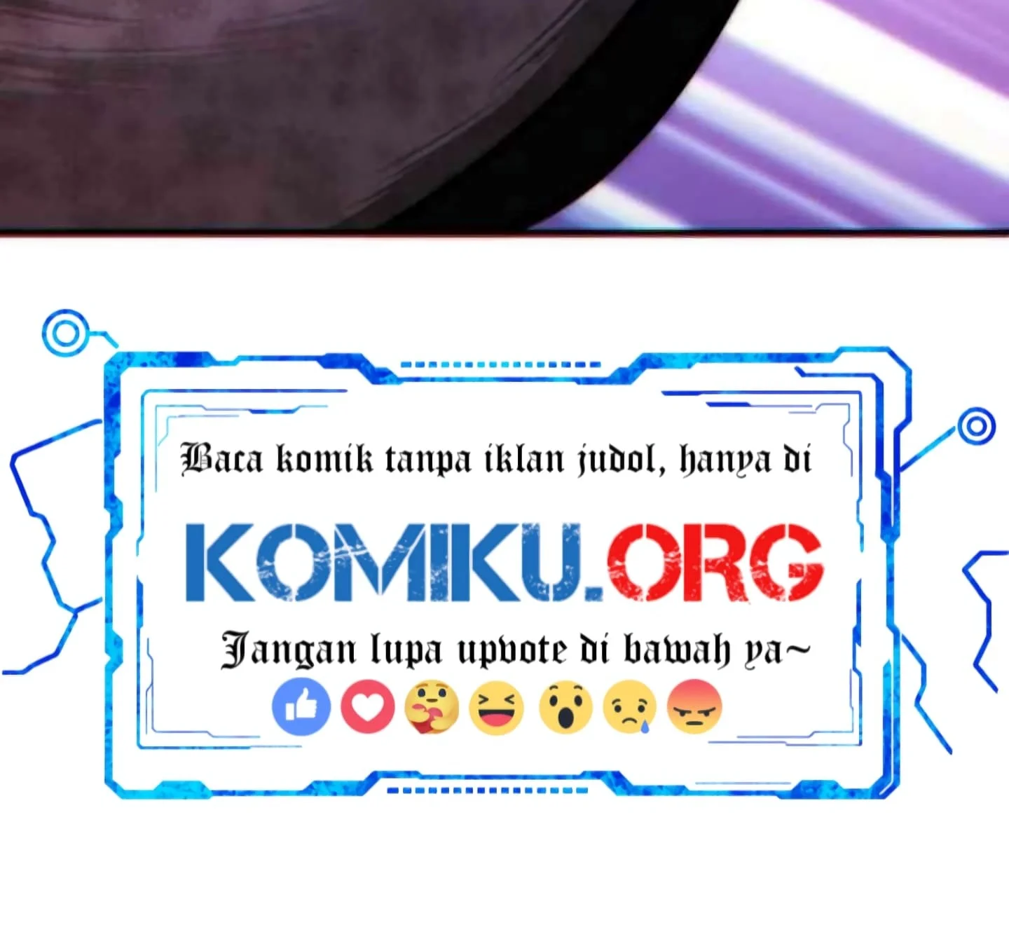 infinite evolution starting from zero chapter 21 - Page 46