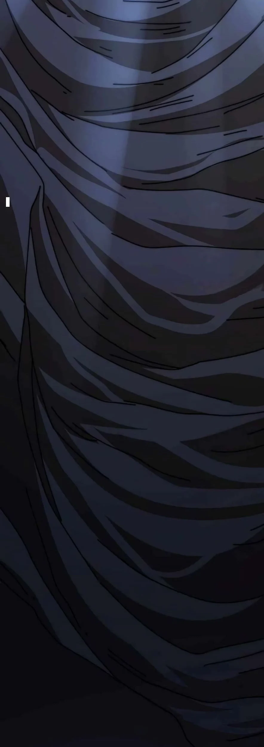 infinite evolution starting from zero chapter 22 - Page 33