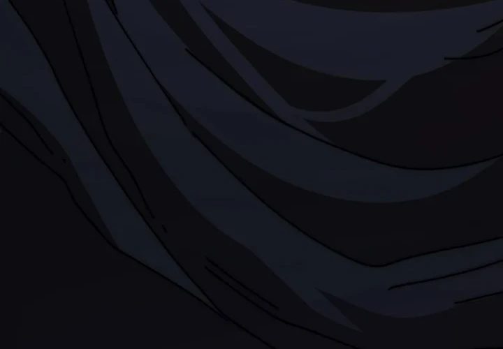 Infinite Evolution Starting from Zero Chapter 22 Gambar 31