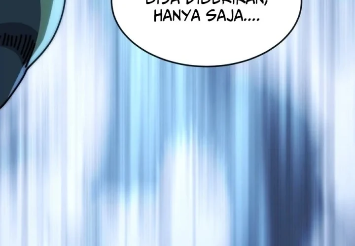 Infinite Evolution Starting from Zero Chapter 22 Gambar 38