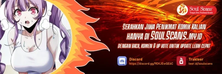 Manhua Infinite Evolution Starting from Zero Chapter 22 gambar 2