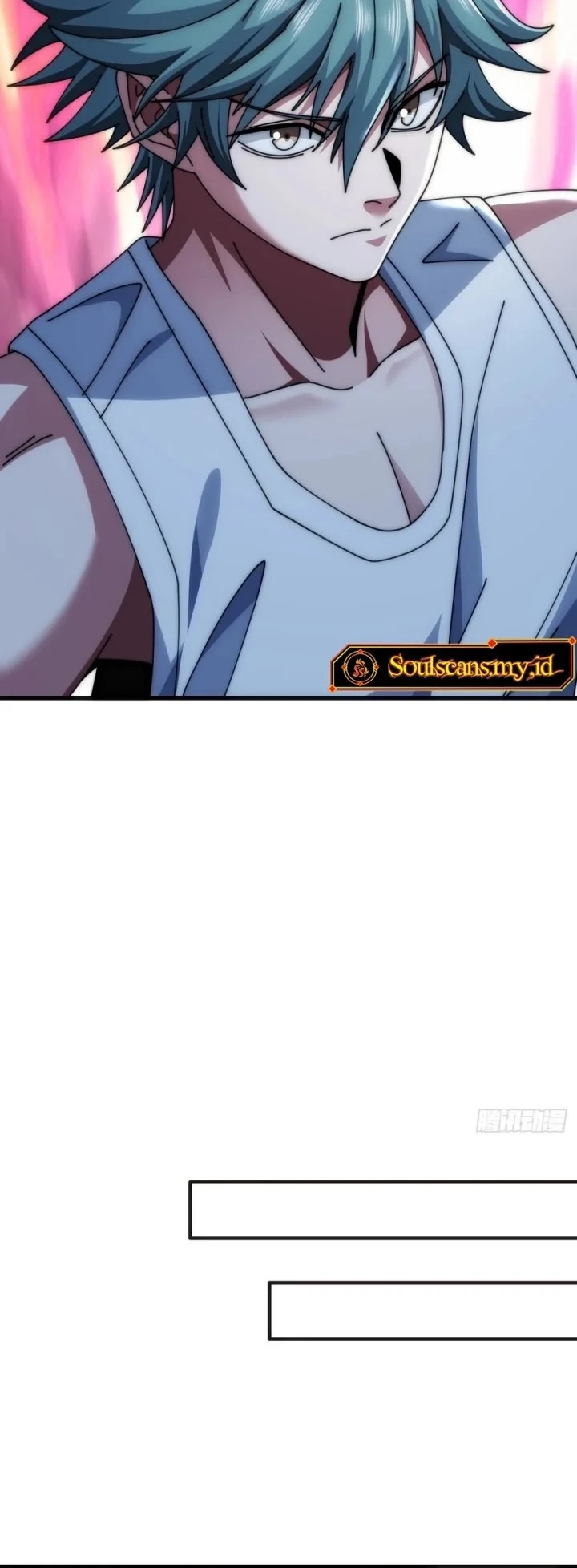 Infinite Evolution Starting from Zero Chapter 22 Gambar 12