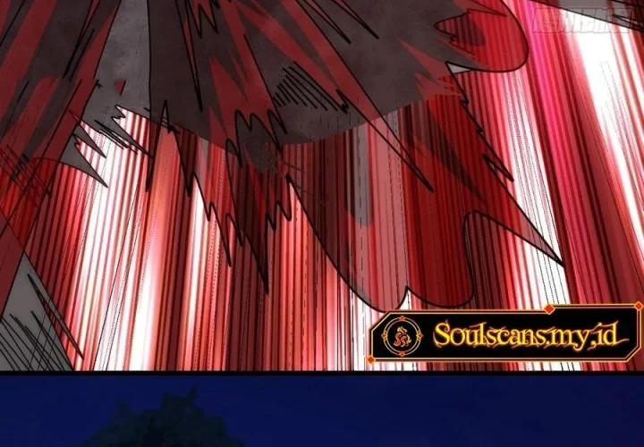Infinite Evolution Starting from Zero Chapter 22 Gambar 20