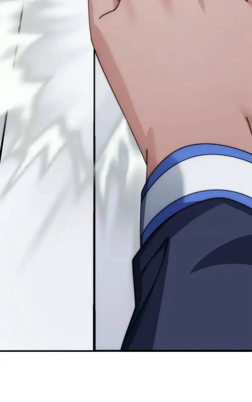 infinite evolution starting from zero chapter 23 - Page 29