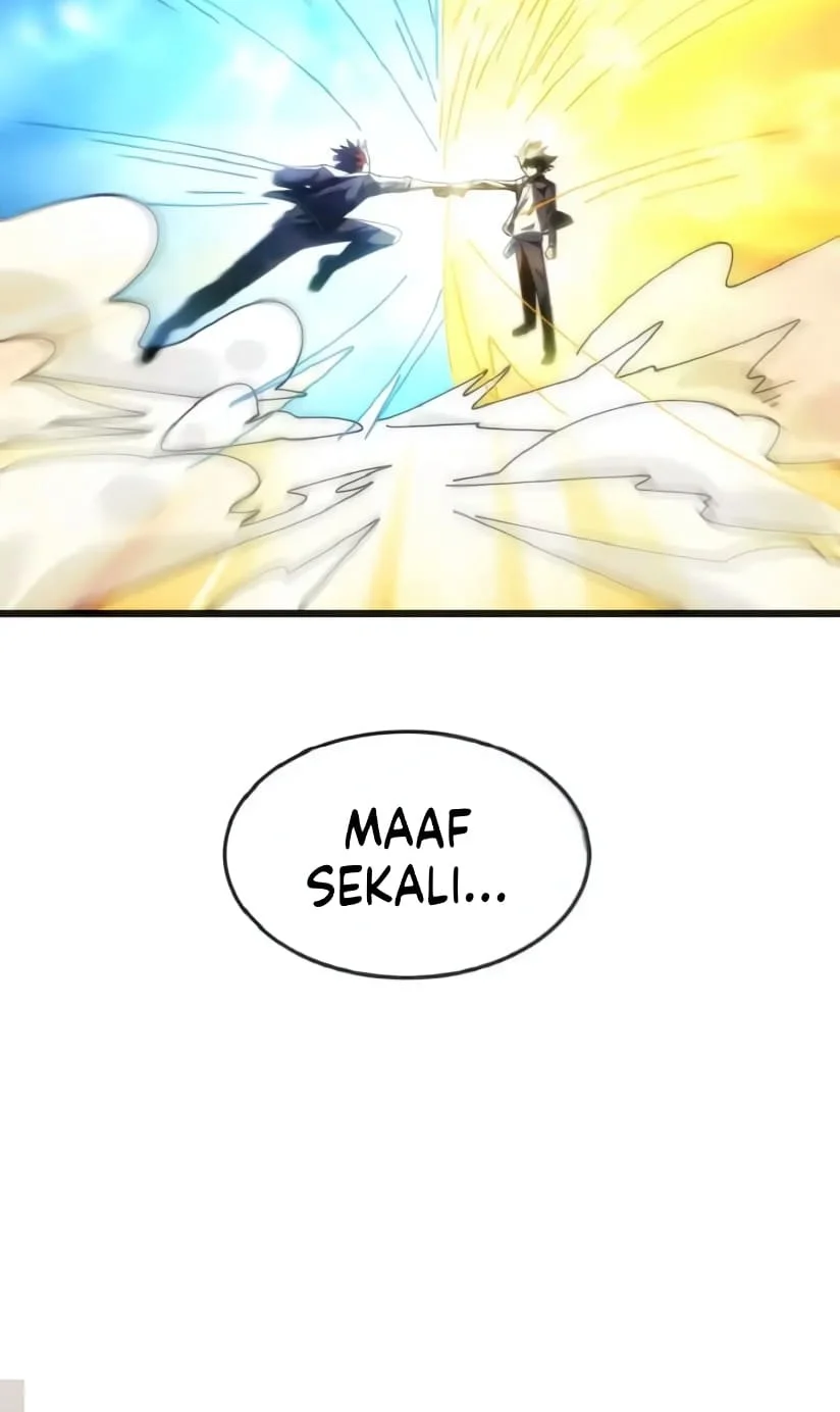 infinite evolution starting from zero chapter 23 - Page 57