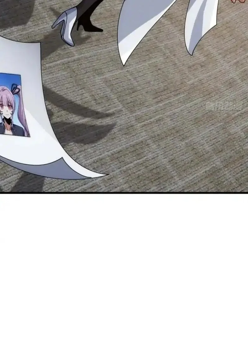 Infinite Evolution Starting from Zero Chapter 29 Gambar 40