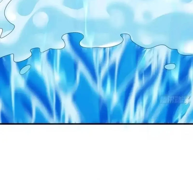 Infinite Evolution Starting from Zero Chapter 29 Gambar 48