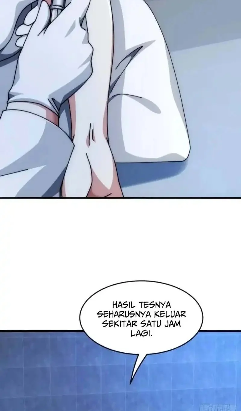 Infinite Evolution Starting from Zero Chapter 29 Gambar 16