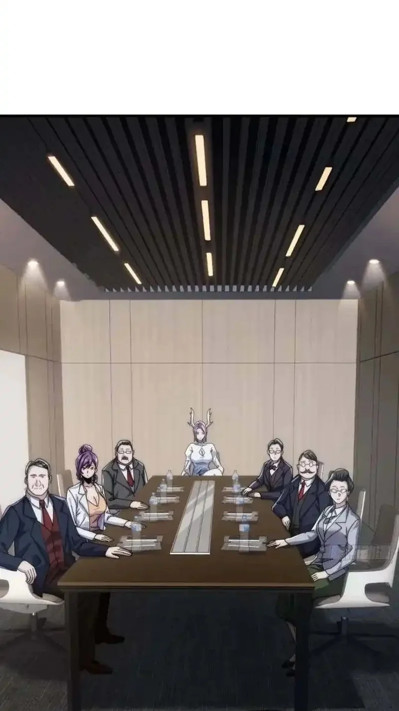 Infinite Evolution Starting from Zero Chapter 29 Gambar 32