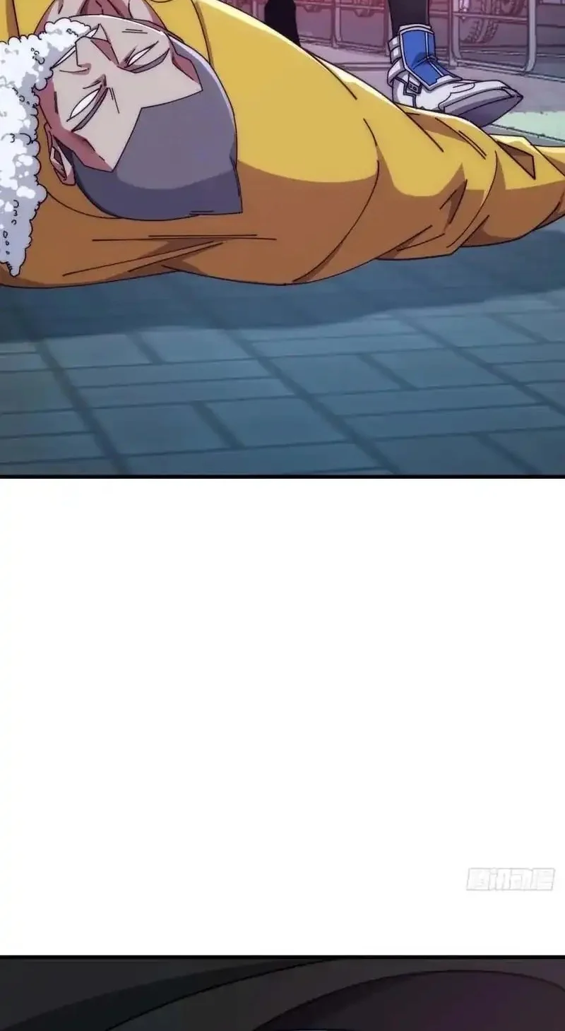 Infinite Evolution Starting from Zero Chapter 48 Gambar 29