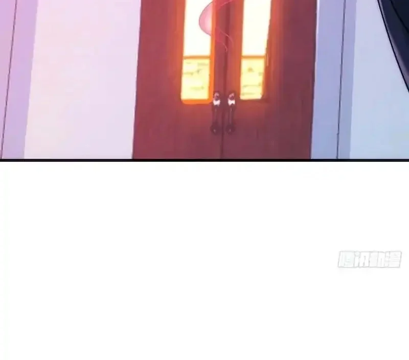 Infinite Evolution Starting from Zero Chapter 48 Gambar 39