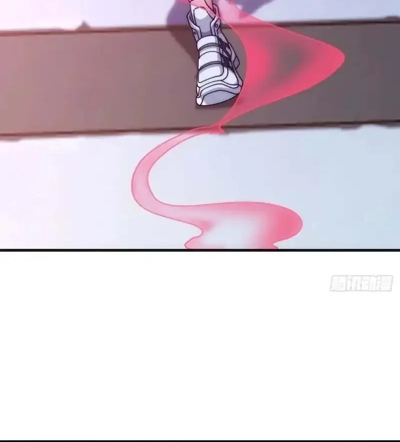 Infinite Evolution Starting from Zero Chapter 48 Gambar 41