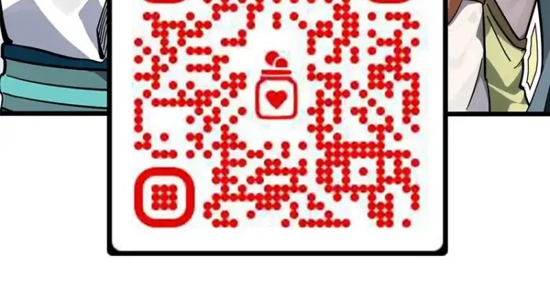 Infinite Evolution Starting from Zero Chapter 48 Gambar 62