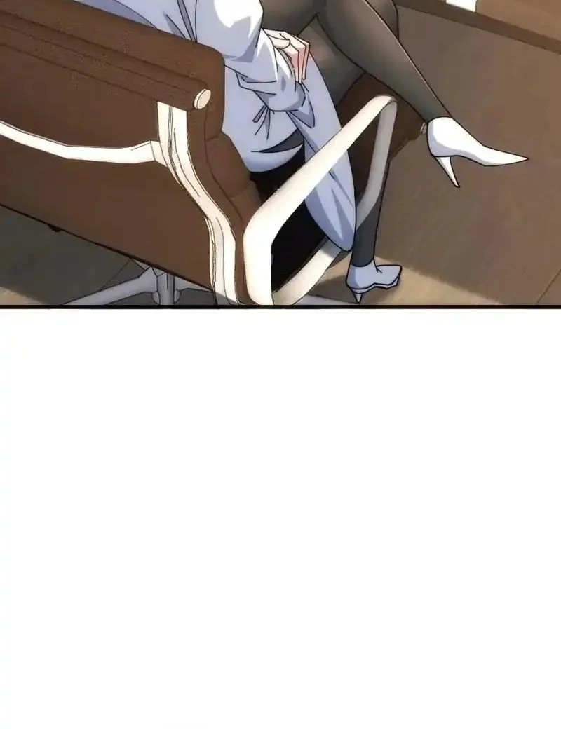 Infinite Evolution Starting from Zero Chapter 48 Gambar 11