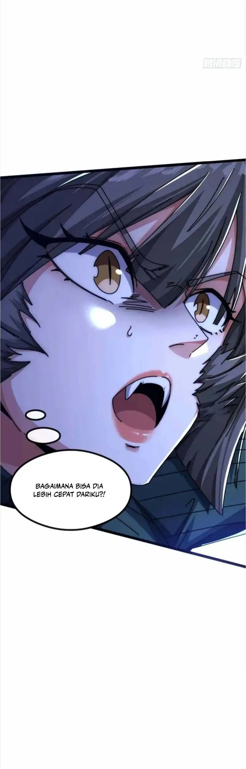 Infinite Evolution Starting from Zero Chapter 49 Gambar 19