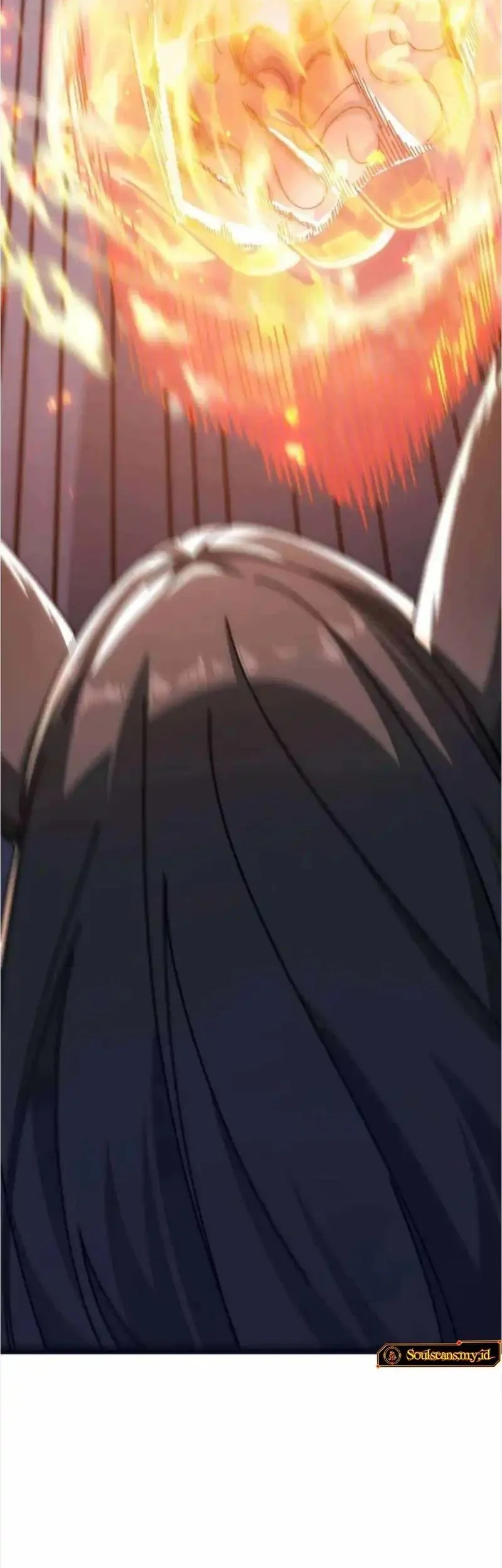 Infinite Evolution Starting from Zero Chapter 49 Gambar 21