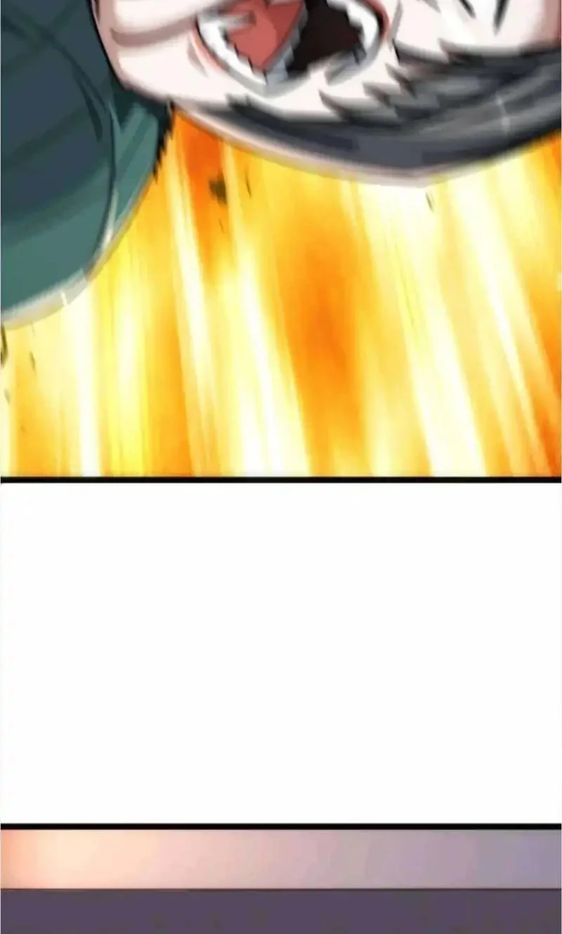 Infinite Evolution Starting from Zero Chapter 49 Gambar 29