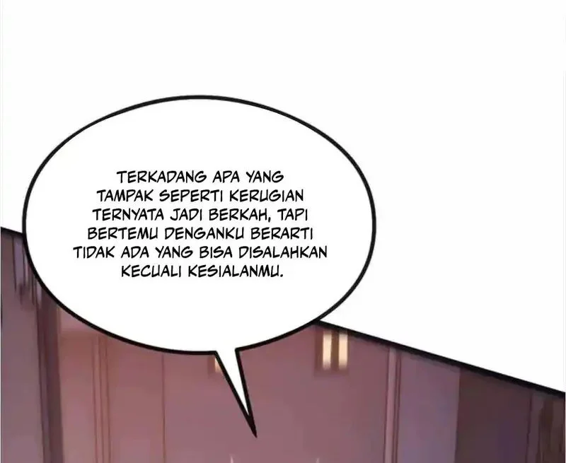 Infinite Evolution Starting from Zero Chapter 49 Gambar 15